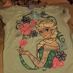 Shirt and Skirt bundle